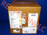 2023 Surplus Sealed Allen Bradley 1783-Hms16T4Cgn /A Stratix 5400 Switch