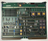 Kla Instruments 710-300011 Controller Board