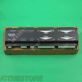 One Fmd32A Plc Fmd 32A Via