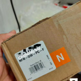 1Pcs New Nfn-Gw-Pc-F