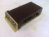 Moore Industries SCT Signal Converter DSCT/2x4-20MA/2x4-20MA/24DC