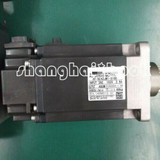 1Pcs Used Hf-Ke43Jw1-S100+Mr-E-40Ag-Kh003