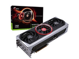 New For Nvidia Colorful Tomahawk Geforce Rtx 4090 Ad 24Gb Graphics Card