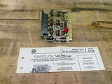 Allen Bradley 1720-A1221 Input Module