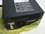 Good 1Pc R88D-Kn06F-Ml2  With Warranty