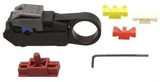 Xcelite 3cskbr Tools Wire Stripper Kits