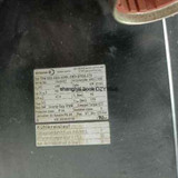 1Pc Used Working  Tpm 050-0041-600K-0W0-090Ul275