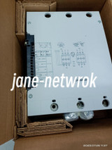 1Pc New 3Rw3467-0Dc44