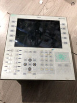 1Pc Used Txb Tf024410E