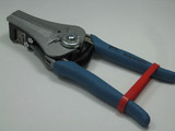 NEW IDEAL 45-092 STRIPMASTER WIRE STRIPPERS AIRCRAFT ELECTRICAL AVIATION TOOL