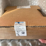 1Pcs New Cmmt-As-C4-3A-Np-S1 5340815