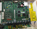 1Pc For 100% Tested 3Est125-975 3Bsc980008R163