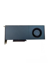 Galax Nvidia Geforce Rtx 4090 24Gb Gddr6X Dual-Width X16 Graphics Slot Turbo Gpu