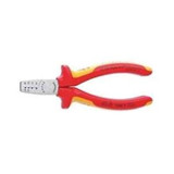 Knipex Tools 97 68 145 A Cramping Pliers/Cable Links