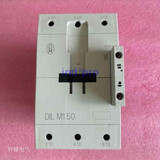 1Pcs Contactor Dilm150 Dil M150