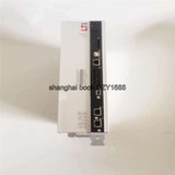 1Pcs New   So84.012.0030.0001.2