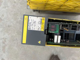 1Pc For Used  A06B-6079-H106#Em