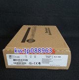 1Pcs  For Controller 1747-L552 Inbox  @T