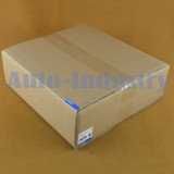1Pc New In Box Ns12-Ts01B-V2 One Year Warranty Ns12-Ts01B-V2 Fast Delivery Om9T