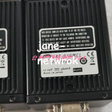 1Pcs 100% Tested At-030Mcl