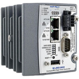 1Pc For New  Crio-9022