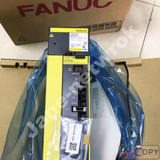 1Pc New  A06B-6202-H011
