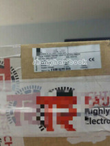 1Pcs New Ih58A-04096-1Sw10-Sc002-R4Zr