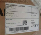 1Pcs New Dcf803-0050