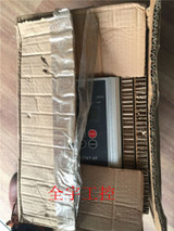 1Pc For  New  Astat-Xt-Qt10072U21Ms