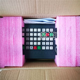 1Pc For  New  Pp Mcp-Ii 310H  /  Pp Mcp-11 310H