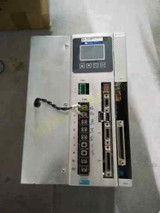 Used Good  Ncr-Cab6A2B-152B-S10 Driver