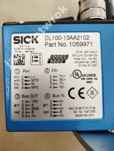 1Pc For  New  Dl100-13Aa2102