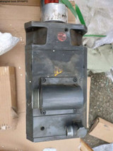 1Pcs Used Working 1Ft6082-8Ac71-1Ah0