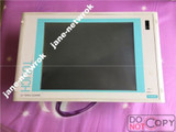 100% Tested A5E00278565 Pc670(120-230V)