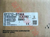 1Pcs New Gt2712-Stwa