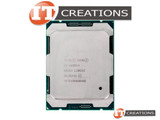 Intel Xeon 14 Core Processor E5-4650V4 2.2Ghz 35Mb Cache Cpu Cm8066002028621