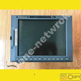 1Pc 100% Tested  A02B-0236-B618