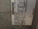 1Pcs Used Working  1Ph7105-2Jf33-2Ka0