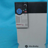 1Pc  For 100% Tested  25B-D037N114