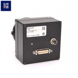 1Pc For 100% Tested  L802K