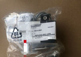 1Pcs New 26432-Ka41-Bdi1 35S16-0667 No Packaging