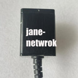 1Pcs 100% Tested Artcam-200Sq