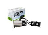 New For Nvidia Mis Geforce Rtx 4090 Suprim Liquid X 24G Graphics Card