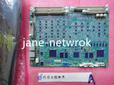 1Pc New 640-3402087400Ec-Z