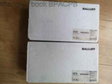 1Pcs New Bis013U Bisv-6108-048-C002