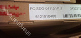 1Pcs New Fc-Sdo-0411