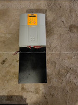 1Pcs Used Working  590P-53350042-A00-U4V0