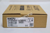 1Pcs R08Cpu Mitsubishi Module Brand New Fedex / Dhl