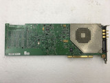 1Pc For 100% Tested Pci-6542