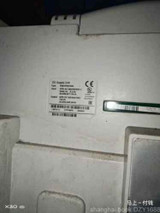 1Pcs Used Working E94Amhe0174